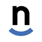 Logo of Nutrislice android Application 